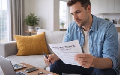 Hemförsäkring för hyresrätt – vad gäller?